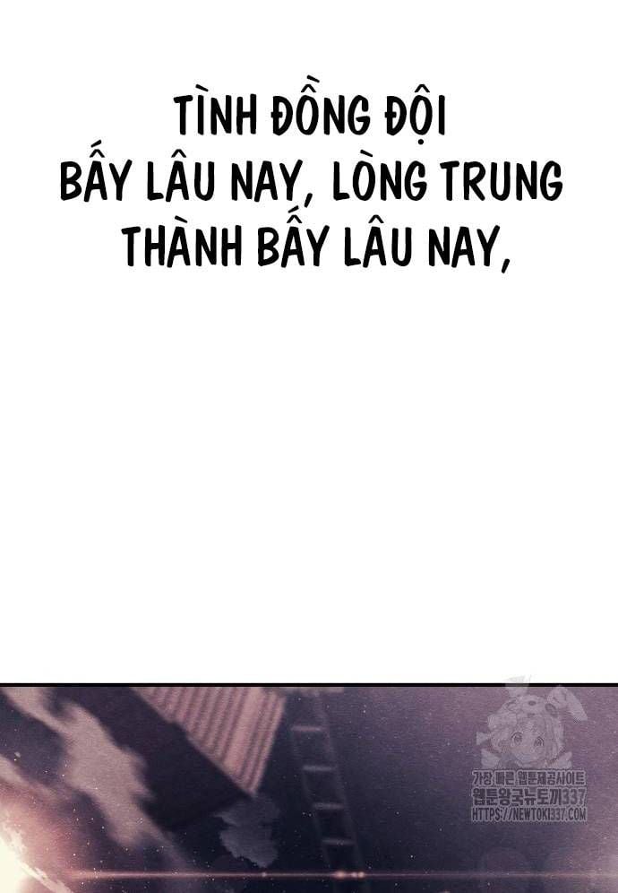 Xác Sống Và Sát Nhân: Chapter 61