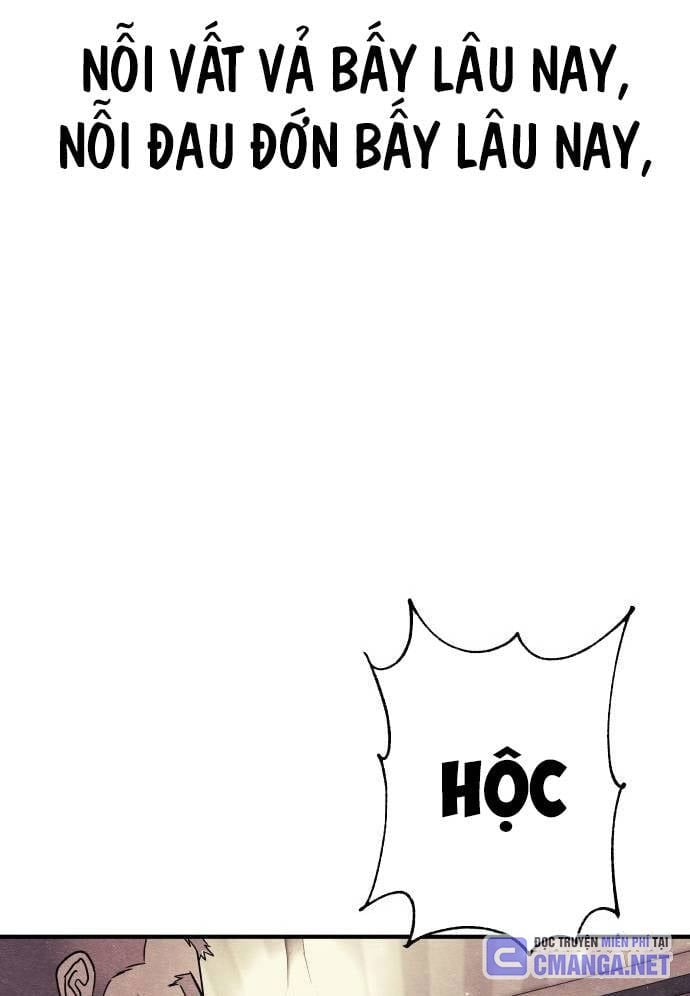 Xác Sống Và Sát Nhân: Chapter 61