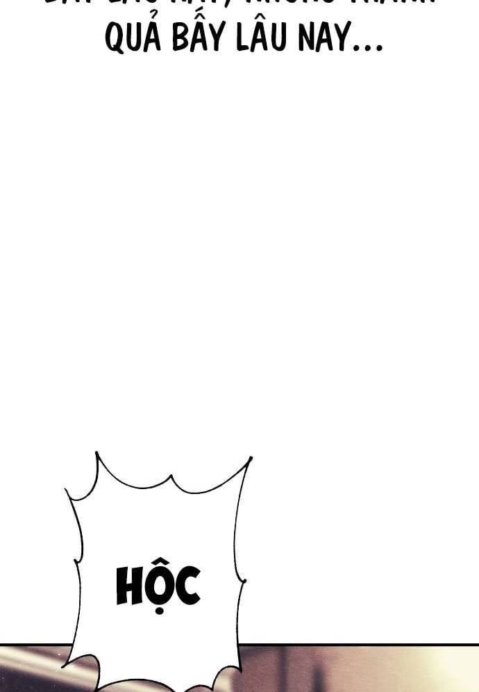 Xác Sống Và Sát Nhân: Chapter 61