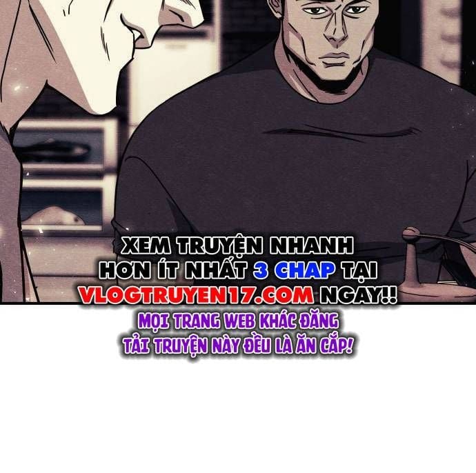 Xác Sống Và Sát Nhân: Chapter 61