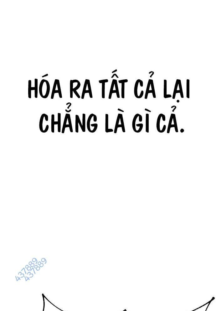 Xác Sống Và Sát Nhân: Chapter 61