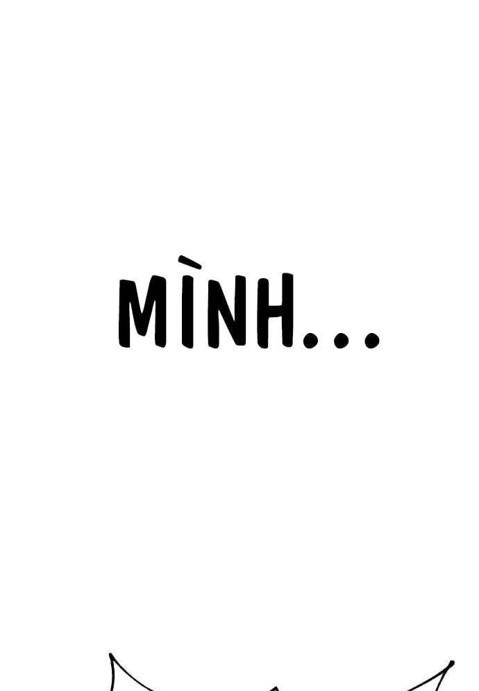 Xác Sống Và Sát Nhân: Chapter 61