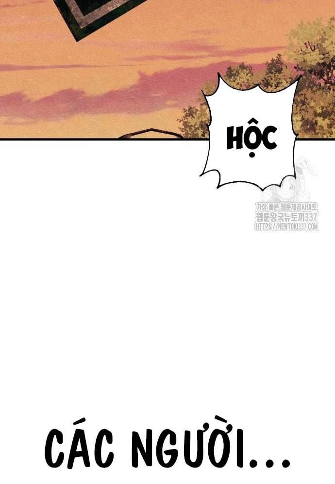 Xác Sống Và Sát Nhân: Chapter 61