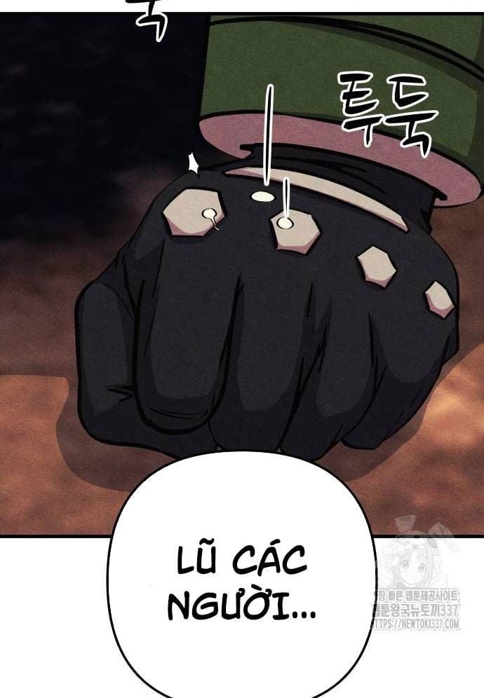 Xác Sống Và Sát Nhân: Chapter 61