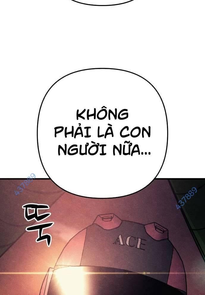 Xác Sống Và Sát Nhân: Chapter 61