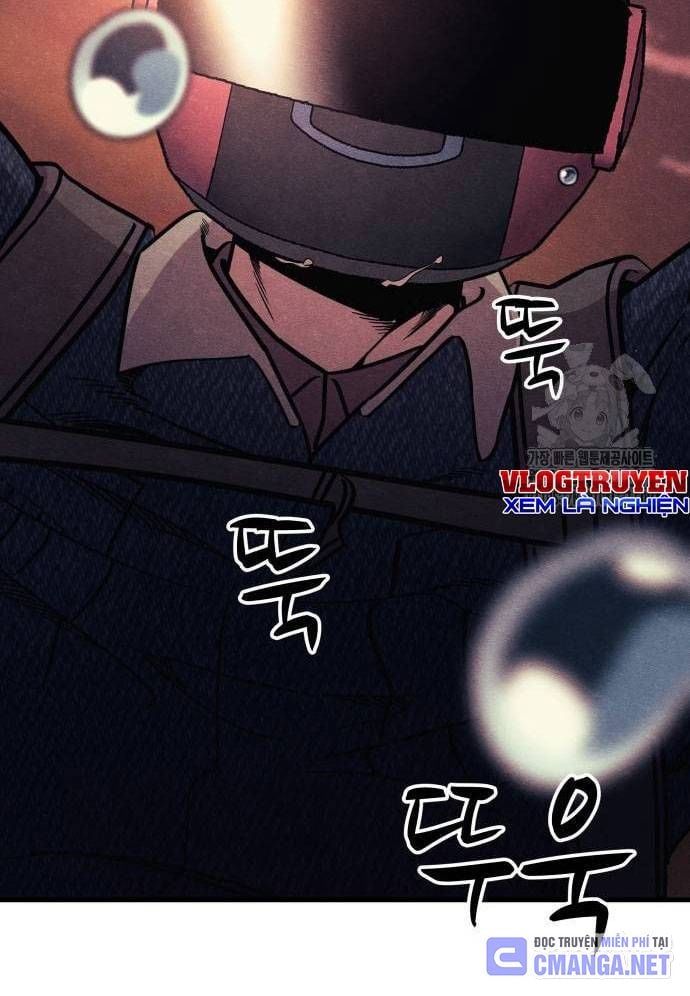 Xác Sống Và Sát Nhân: Chapter 61