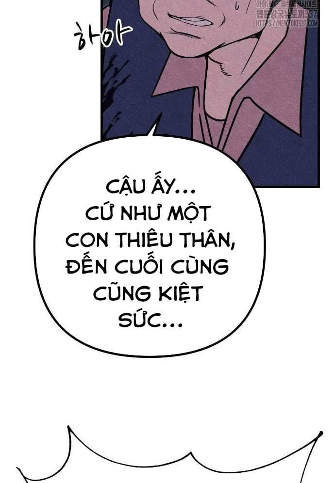 Xác Sống Và Sát Nhân: Chapter 61