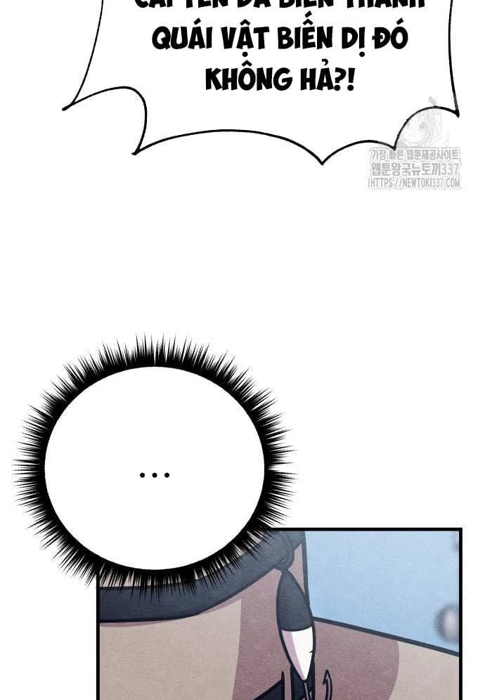 Xác Sống Và Sát Nhân: Chapter 61