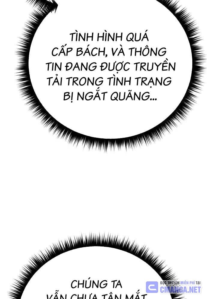 Xác Sống Và Sát Nhân: Chapter 61