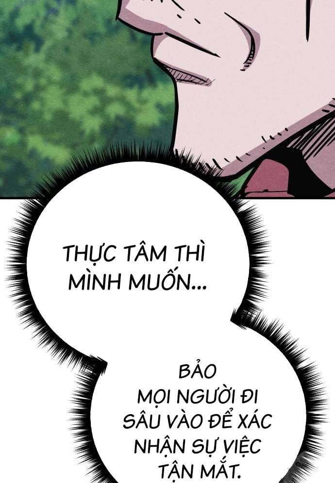Xác Sống Và Sát Nhân: Chapter 61