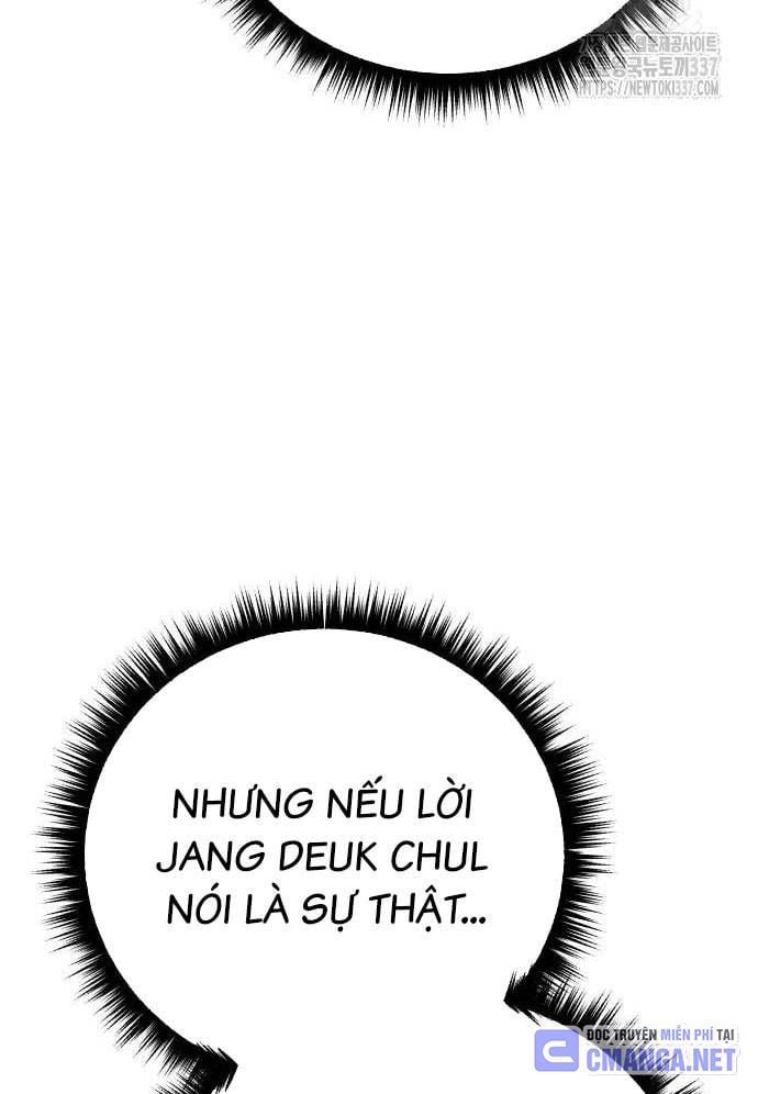 Xác Sống Và Sát Nhân: Chapter 61