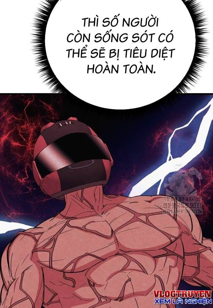 Xác Sống Và Sát Nhân: Chapter 61