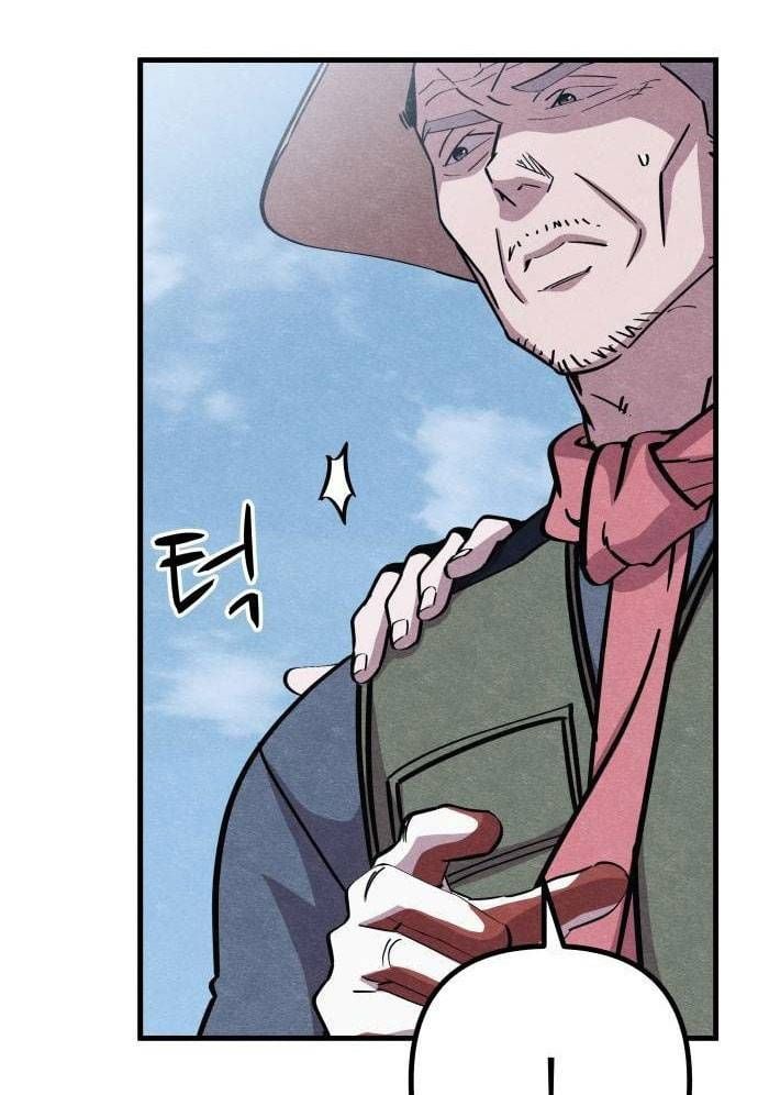 Xác Sống Và Sát Nhân: Chapter 61