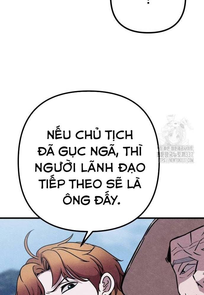 Xác Sống Và Sát Nhân: Chapter 61