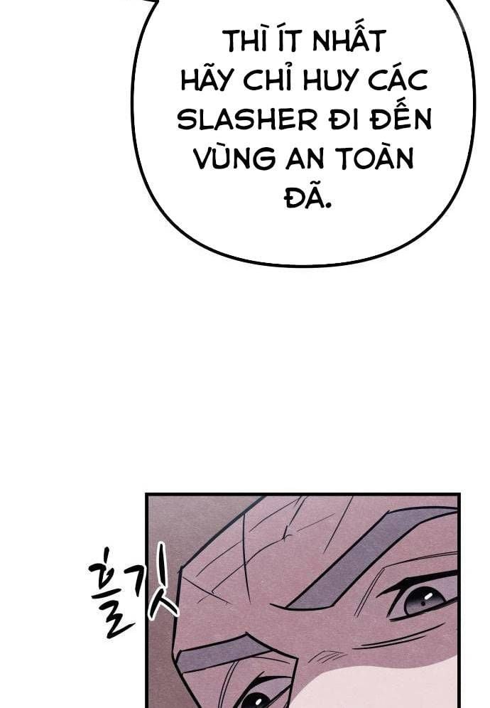 Xác Sống Và Sát Nhân: Chapter 61