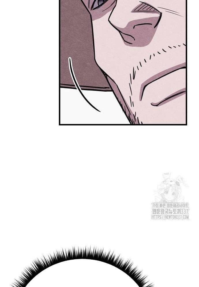 Xác Sống Và Sát Nhân: Chapter 61