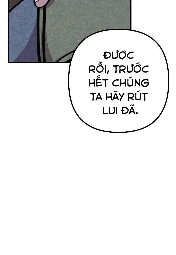 Xác Sống Và Sát Nhân: Chapter 61
