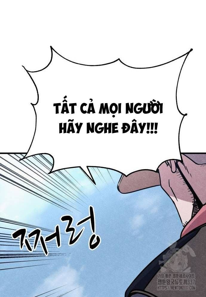 Xác Sống Và Sát Nhân: Chapter 61