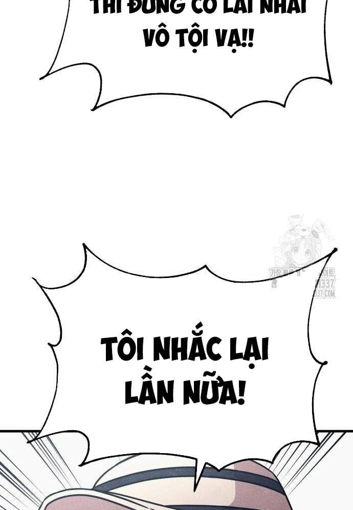 Xác Sống Và Sát Nhân: Chapter 61