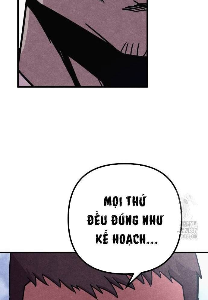 Xác Sống Và Sát Nhân: Chapter 61
