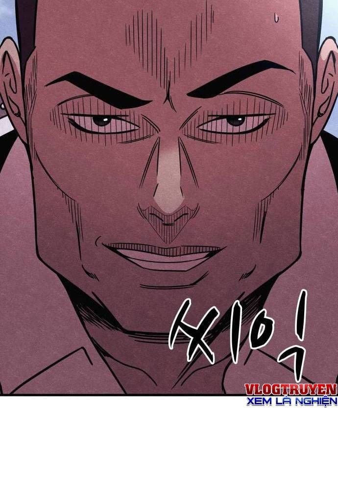 Xác Sống Và Sát Nhân: Chapter 61