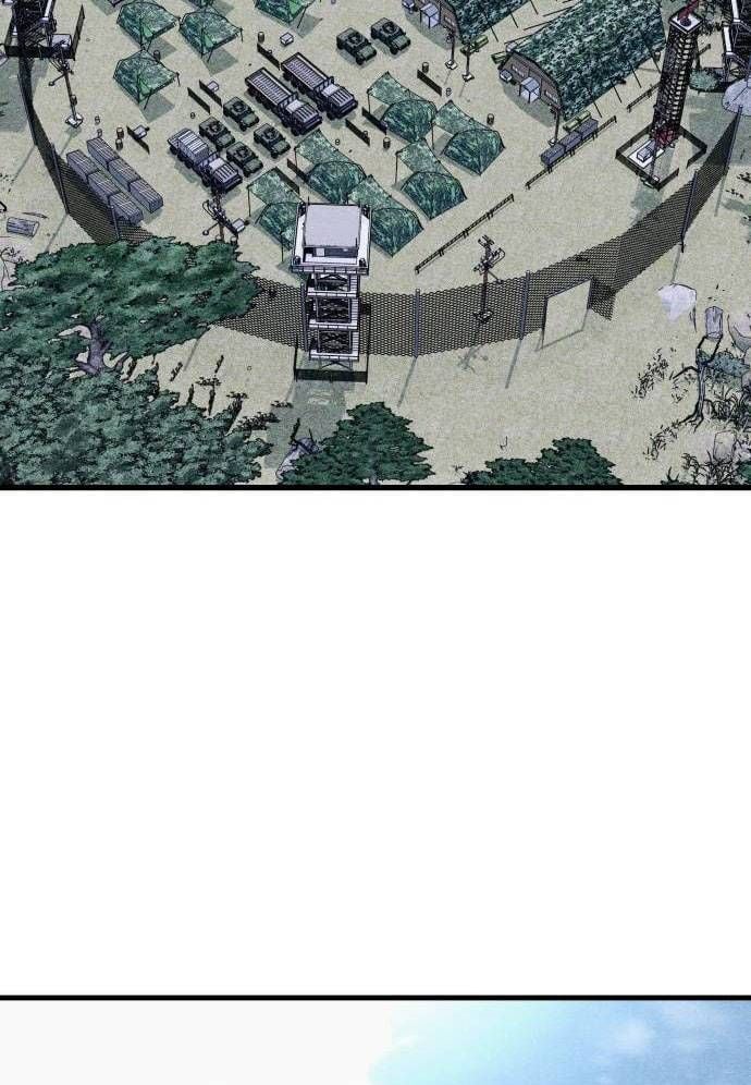 Xác Sống Và Sát Nhân: Chapter 61