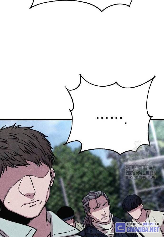 Xác Sống Và Sát Nhân: Chapter 61