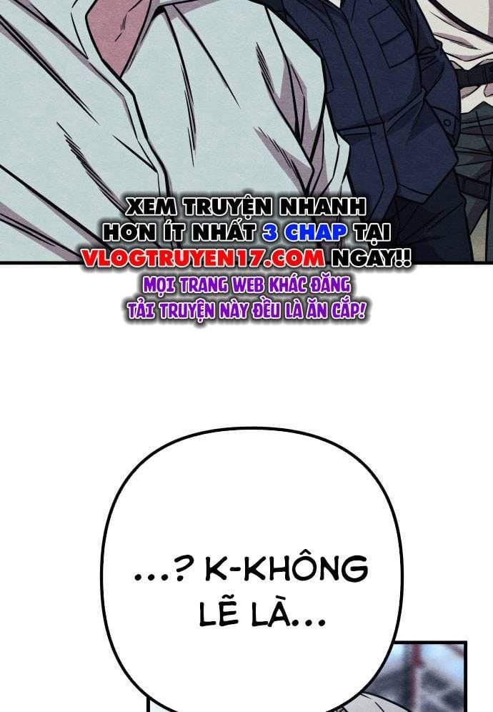 Xác Sống Và Sát Nhân: Chapter 61