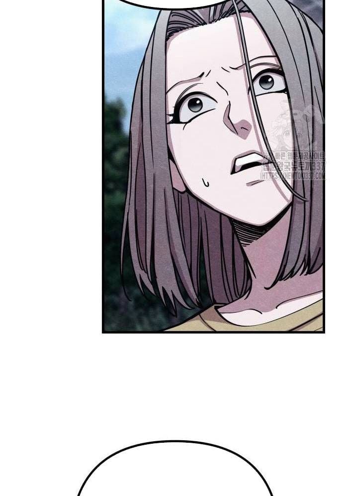 Xác Sống Và Sát Nhân: Chapter 61