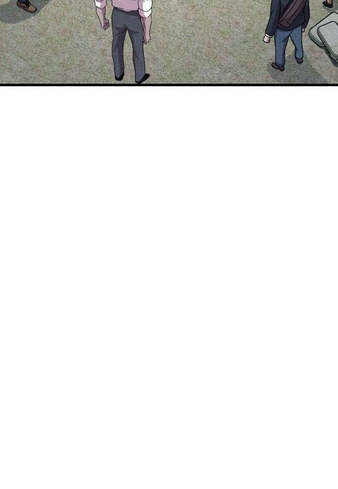 Xác Sống Và Sát Nhân: Chapter 61