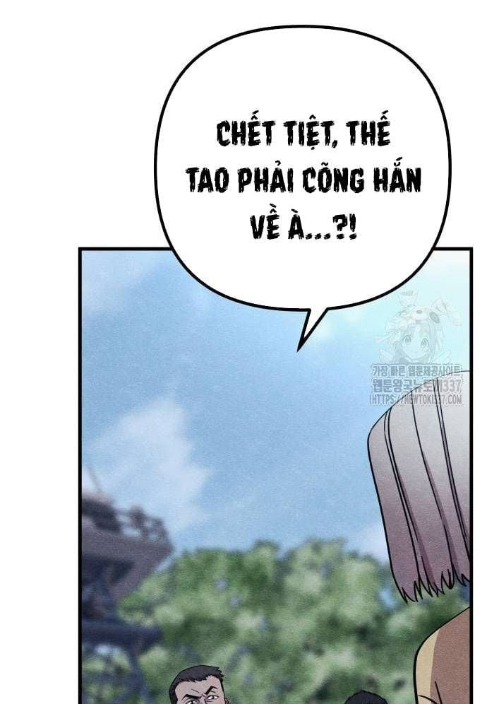 Xác Sống Và Sát Nhân: Chapter 61