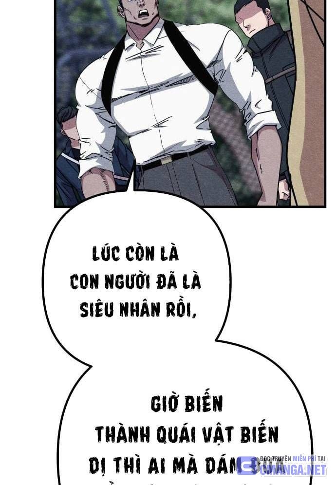 Xác Sống Và Sát Nhân: Chapter 61