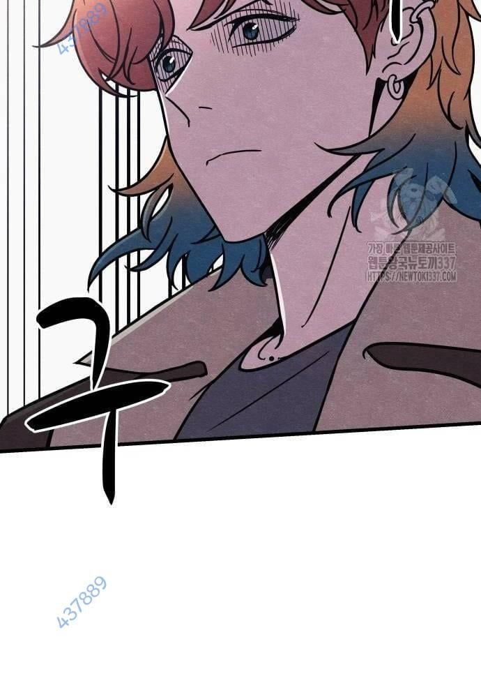 Xác Sống Và Sát Nhân: Chapter 61