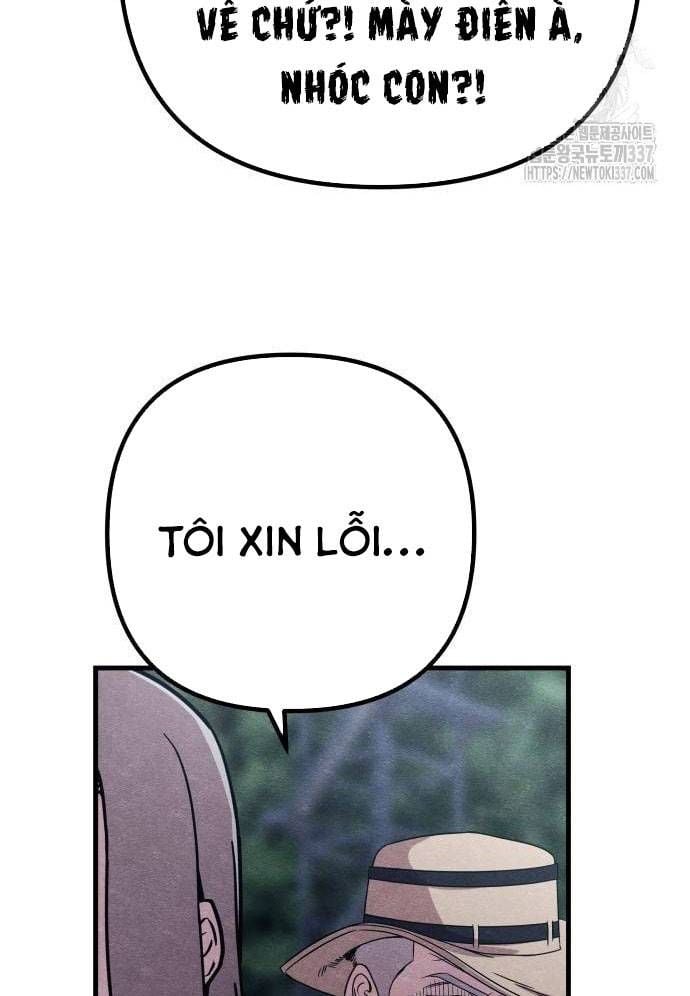 Xác Sống Và Sát Nhân: Chapter 61