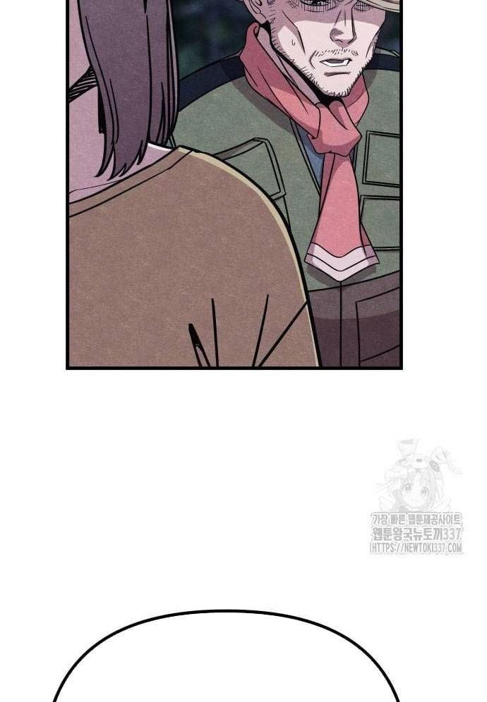 Xác Sống Và Sát Nhân: Chapter 61