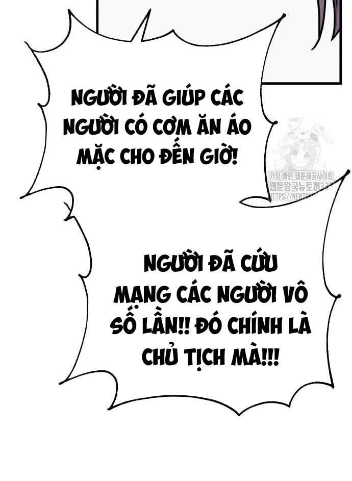 Xác Sống Và Sát Nhân: Chapter 61