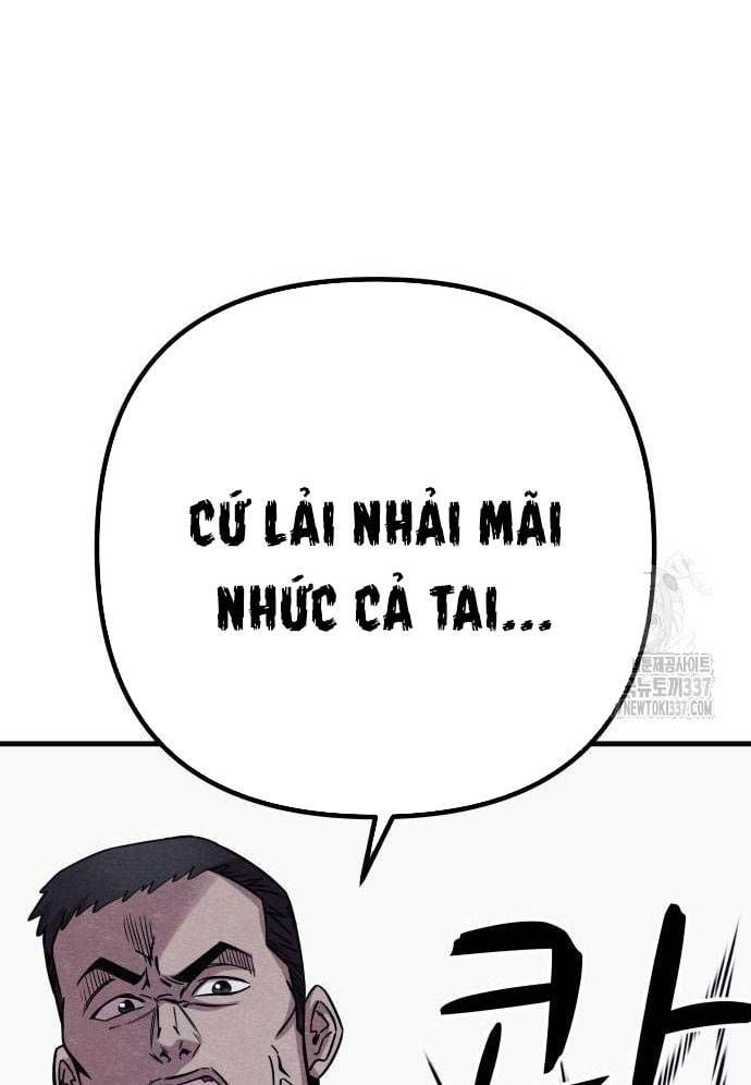 Xác Sống Và Sát Nhân: Chapter 61