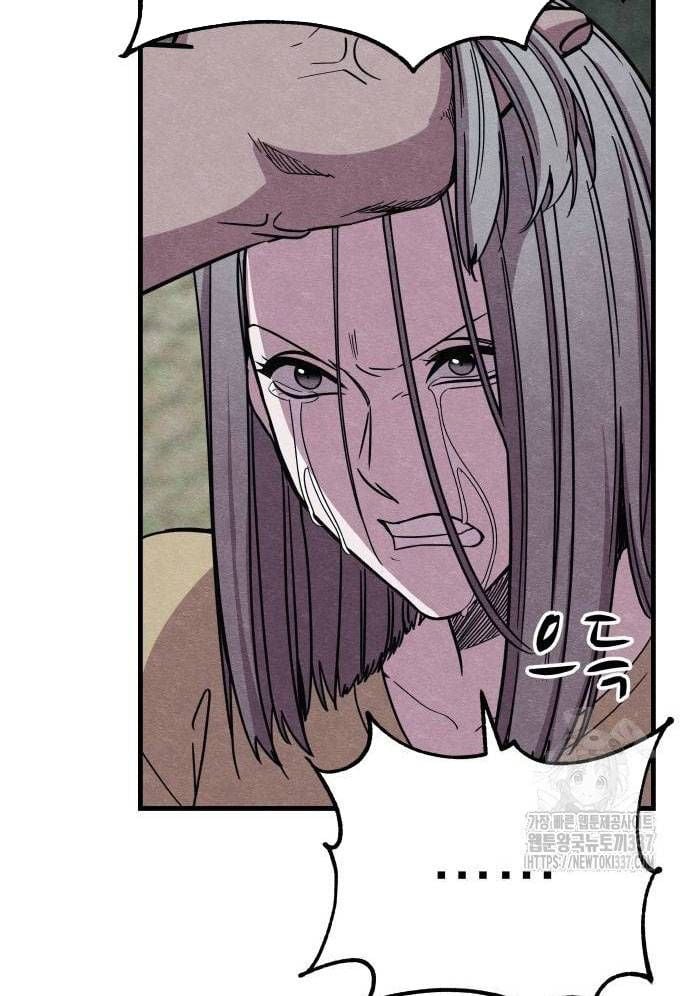 Xác Sống Và Sát Nhân: Chapter 61