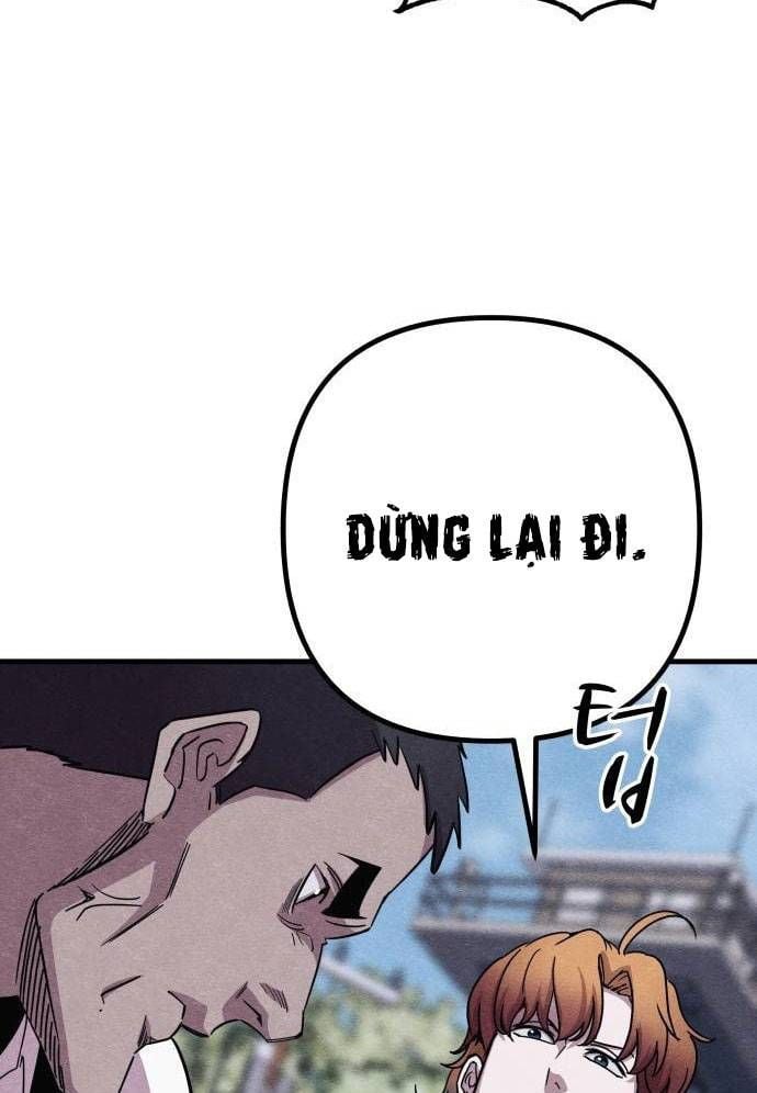 Xác Sống Và Sát Nhân: Chapter 61