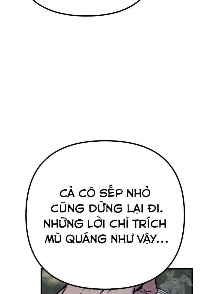 Xác Sống Và Sát Nhân: Chapter 61