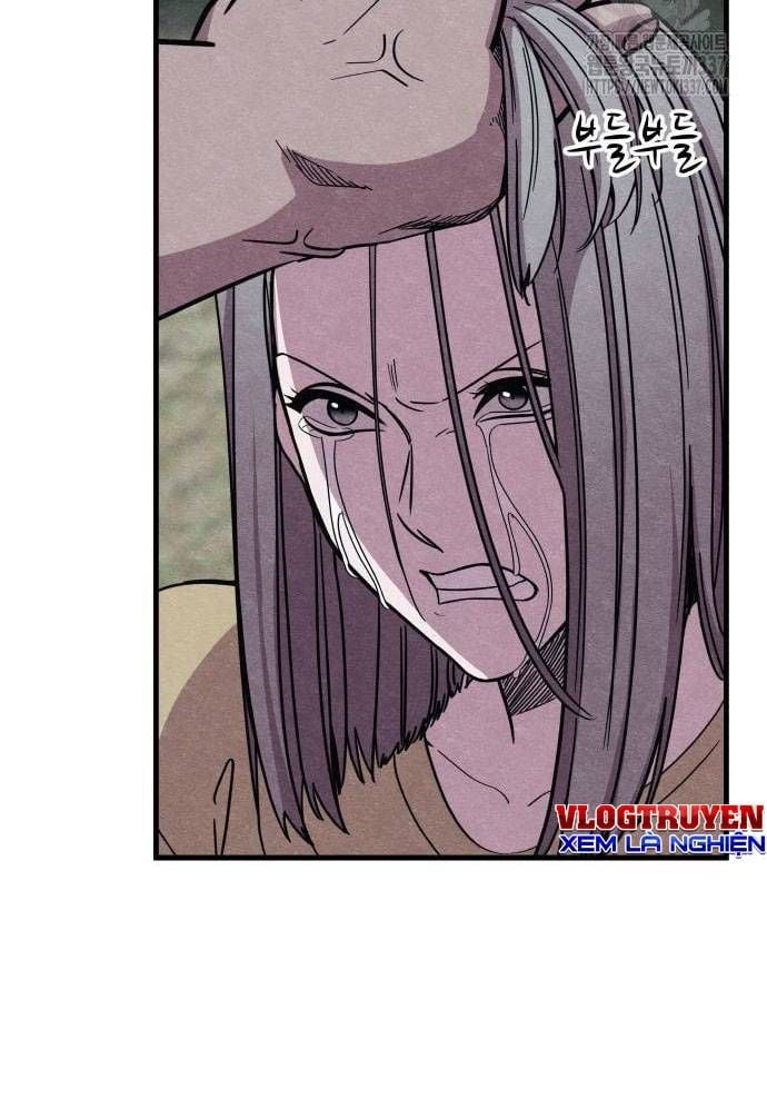 Xác Sống Và Sát Nhân: Chapter 61