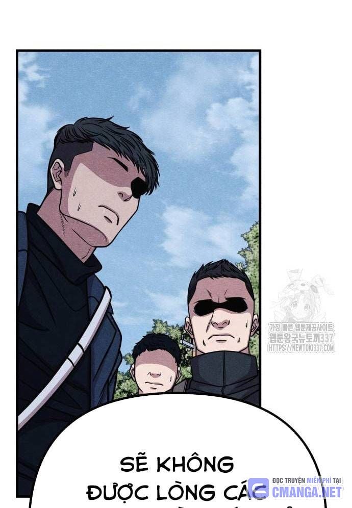 Xác Sống Và Sát Nhân: Chapter 61