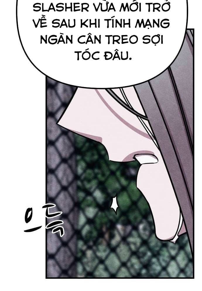 Xác Sống Và Sát Nhân: Chapter 61