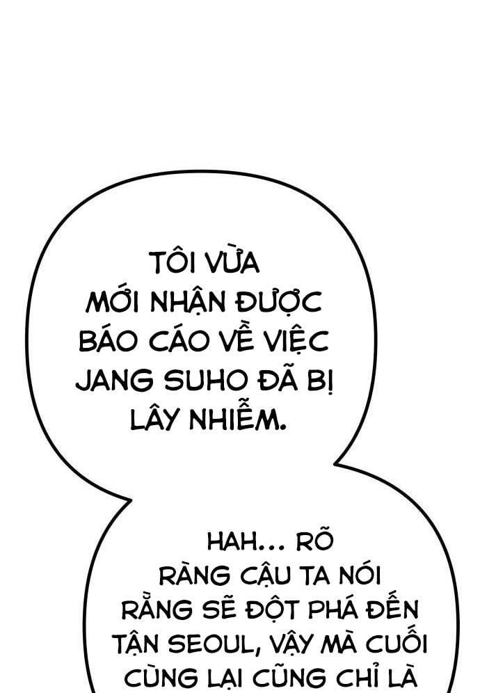 Xác Sống Và Sát Nhân: Chapter 61