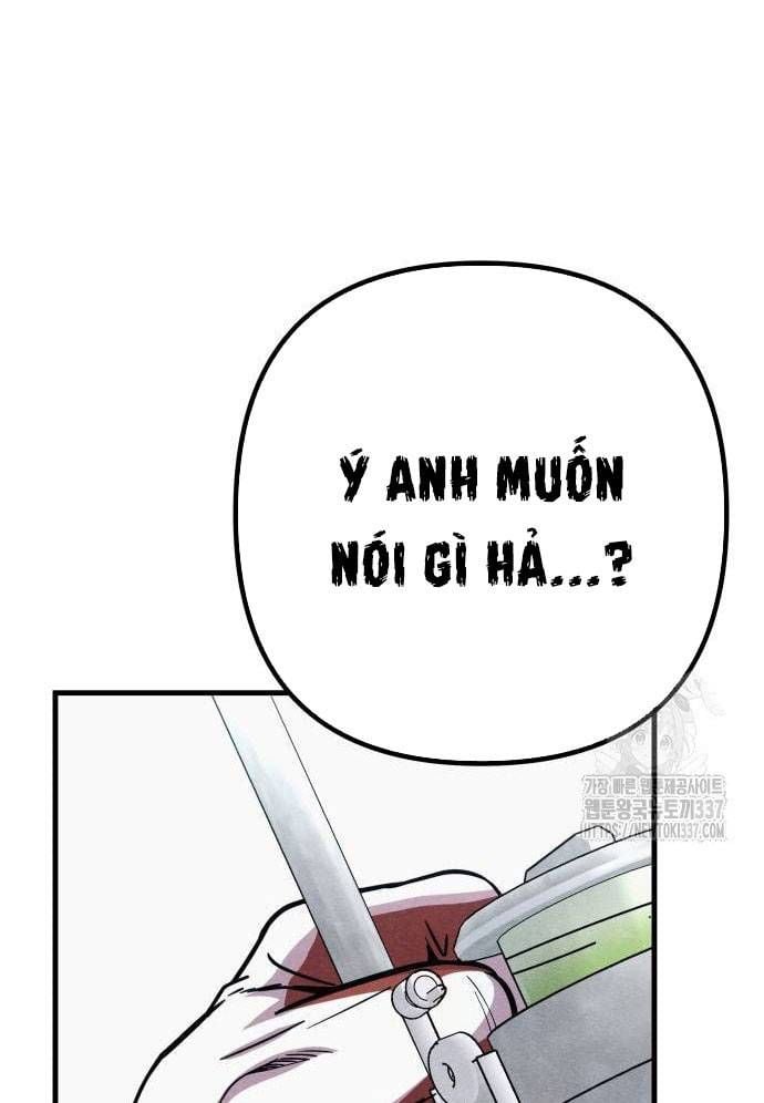 Xác Sống Và Sát Nhân: Chapter 61