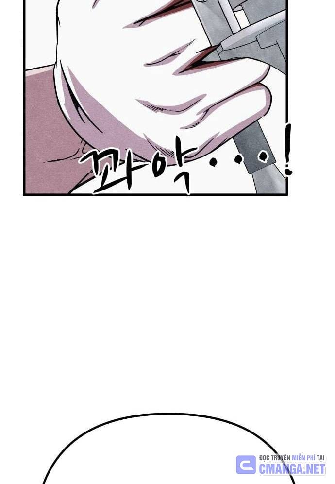 Xác Sống Và Sát Nhân: Chapter 61