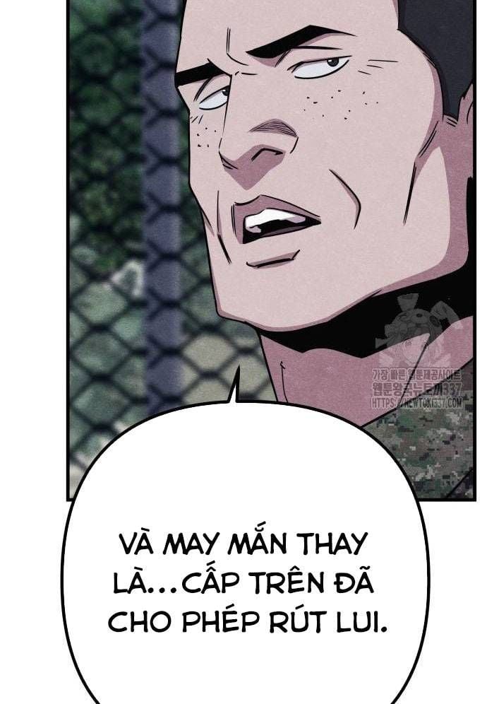 Xác Sống Và Sát Nhân: Chapter 61