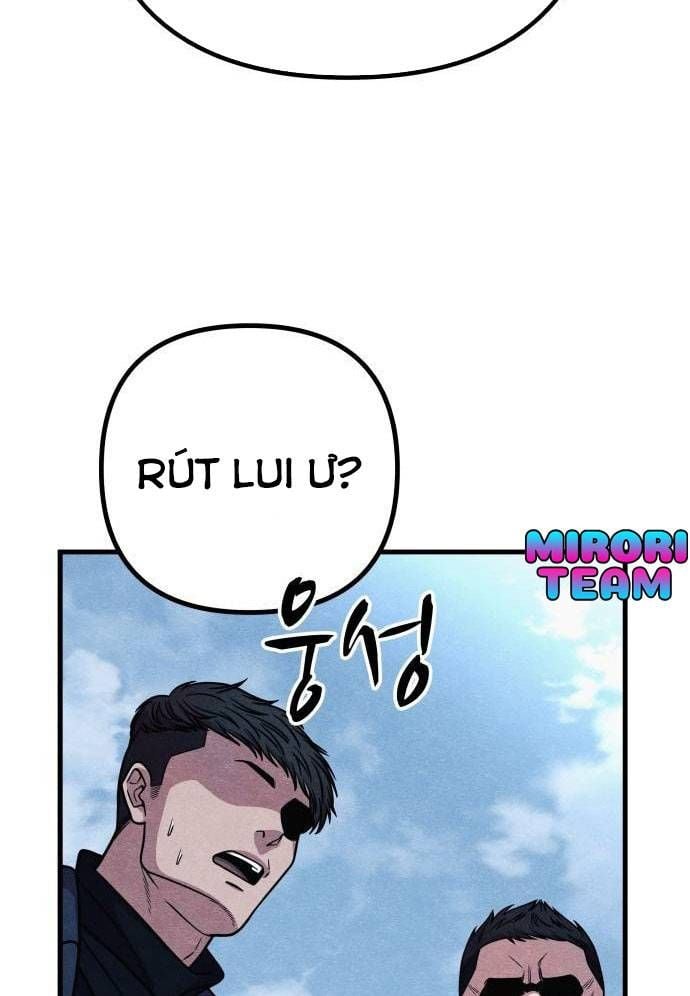 Xác Sống Và Sát Nhân: Chapter 61