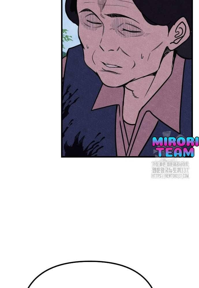 Xác Sống Và Sát Nhân: Chapter 61