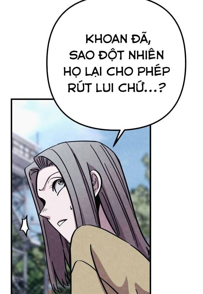 Xác Sống Và Sát Nhân: Chapter 61